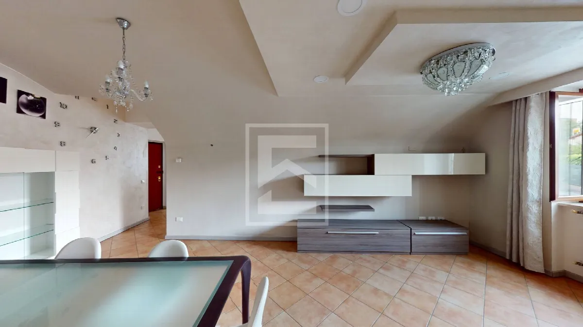 Appartamento in vendita a Puegnago sul Garda - foto 3