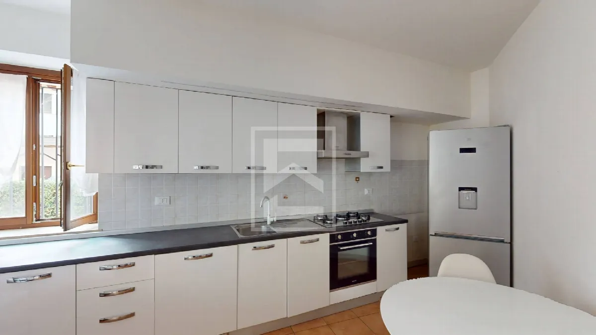 Appartamento in vendita a Puegnago sul Garda - foto 4