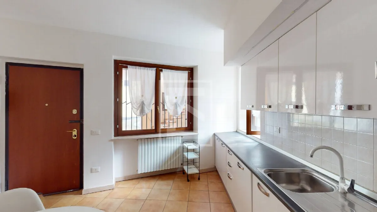 Appartamento in vendita a Puegnago sul Garda - foto 5