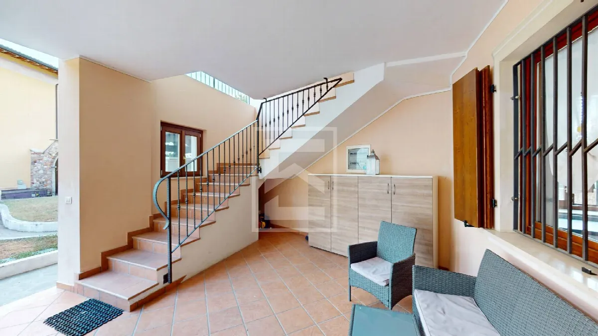 Appartamento in vendita a Puegnago sul Garda - foto 6