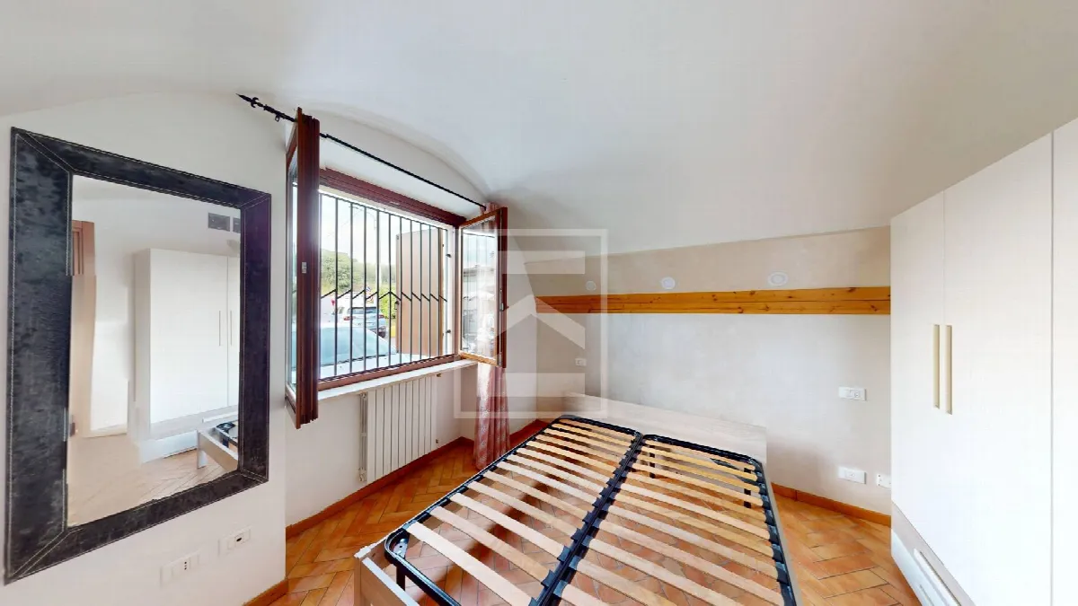 Appartamento in vendita a Puegnago sul Garda - foto 7