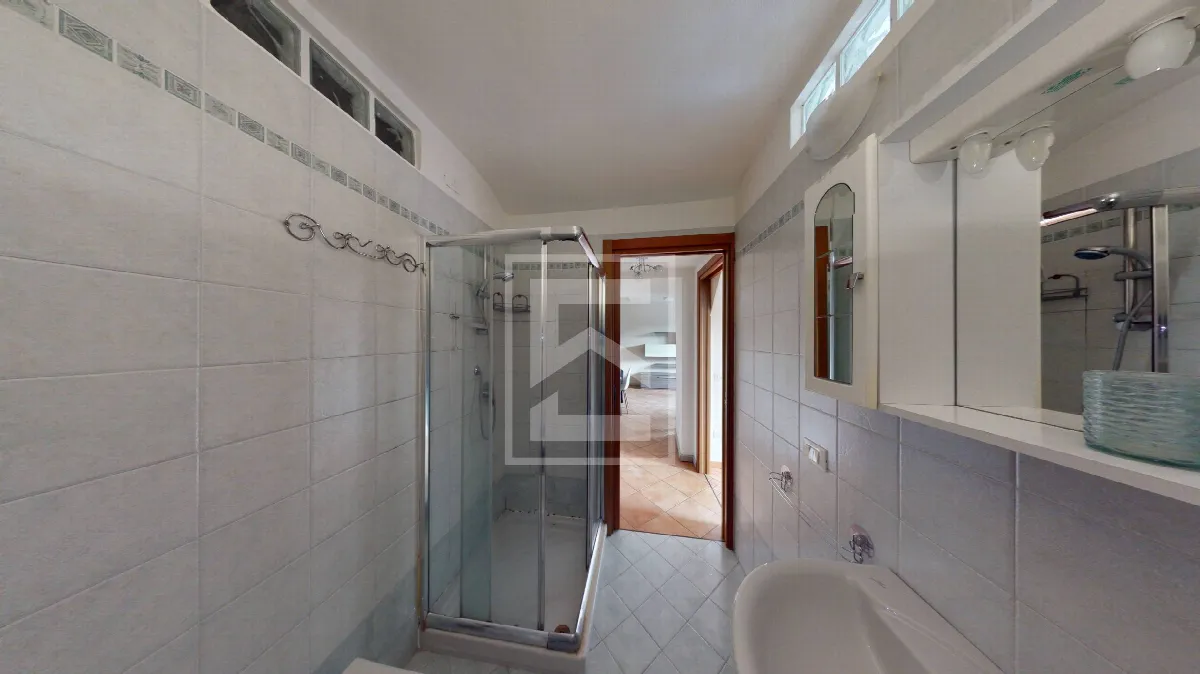Appartamento in vendita a Puegnago sul Garda - foto 9