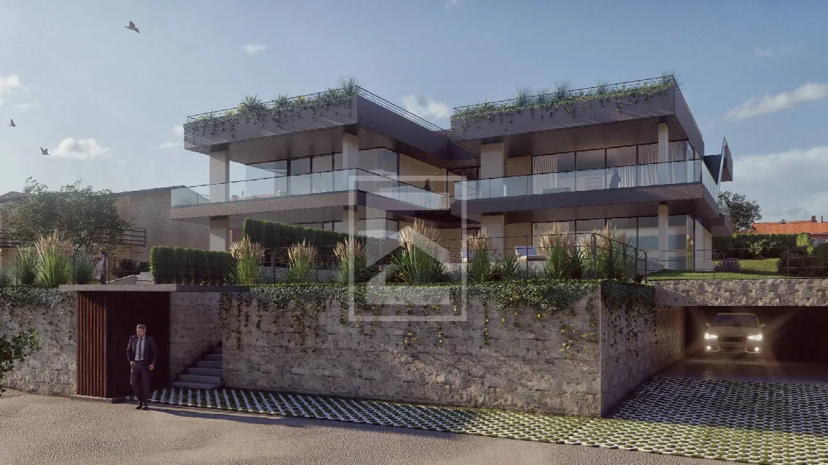 Appartamento in vendita a Manerba del Garda, Solarolo - foto 5