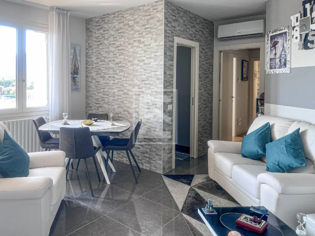 Appartamento in vendita a Mazzano, Molinetto - foto 2