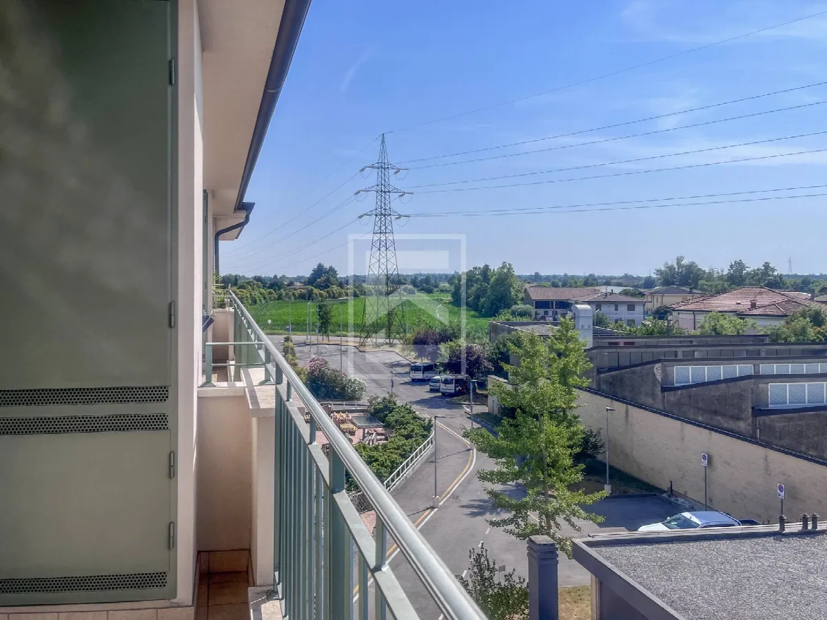 Appartamento in vendita a Mazzano, Molinetto - foto 8