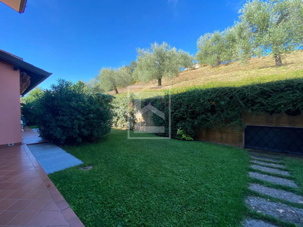 Appartamento in vendita a Soiano del Lago - foto 10