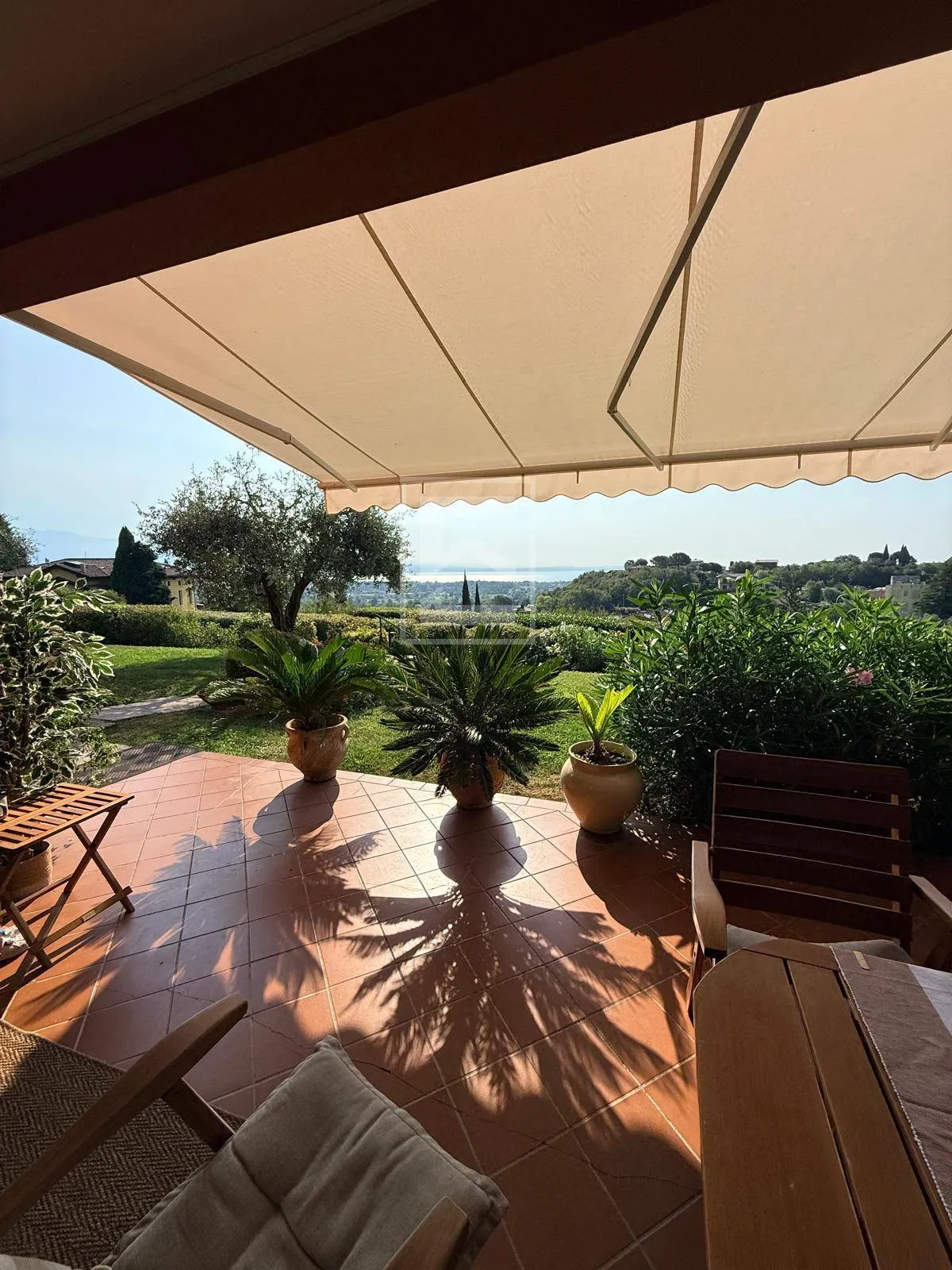 Appartamento in vendita a Soiano del Lago - foto 7