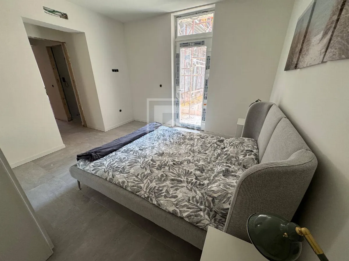 Appartamento in vendita a Polpenazze del Garda, Picedo - foto 10