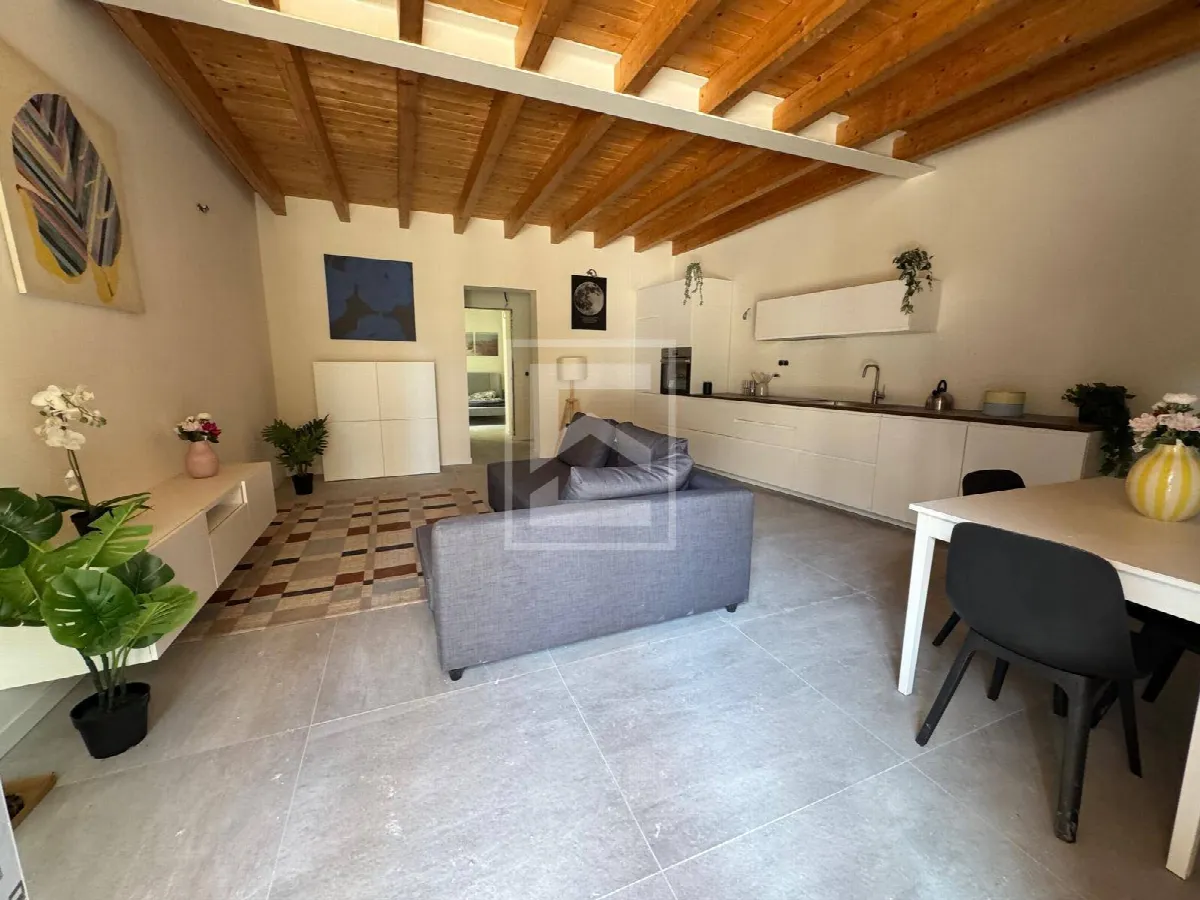 Appartamento in vendita a Polpenazze del Garda, Picedo - foto 2