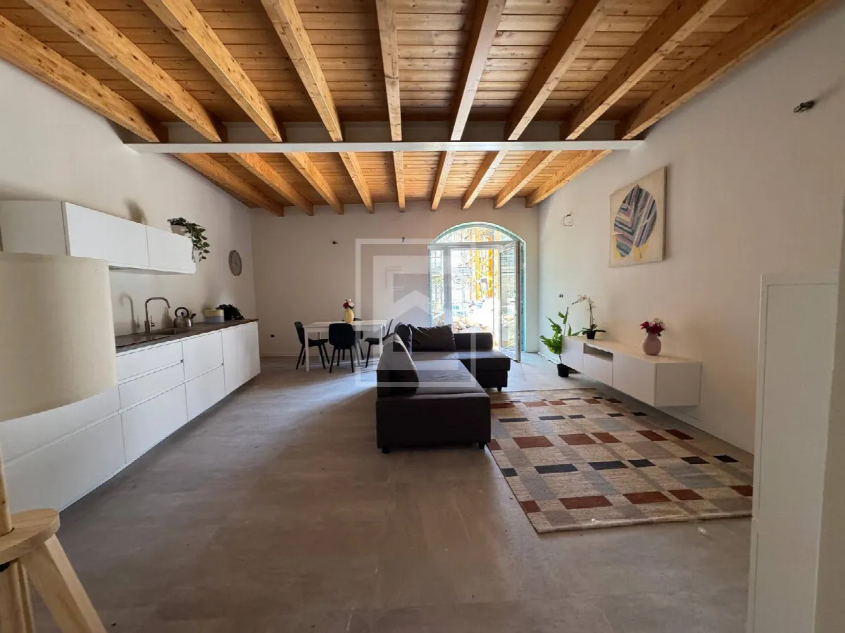 Appartamento in vendita a Polpenazze del Garda, Picedo - foto 3