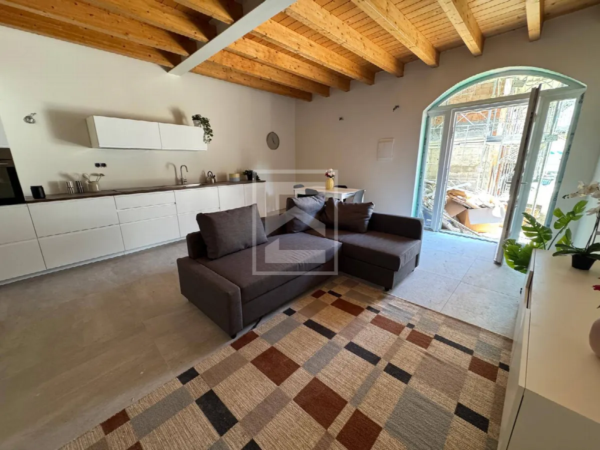 Appartamento in vendita a Polpenazze del Garda, Picedo - foto 4