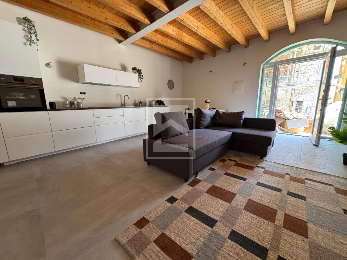 Appartamento in vendita a Polpenazze del Garda, Picedo - foto 5