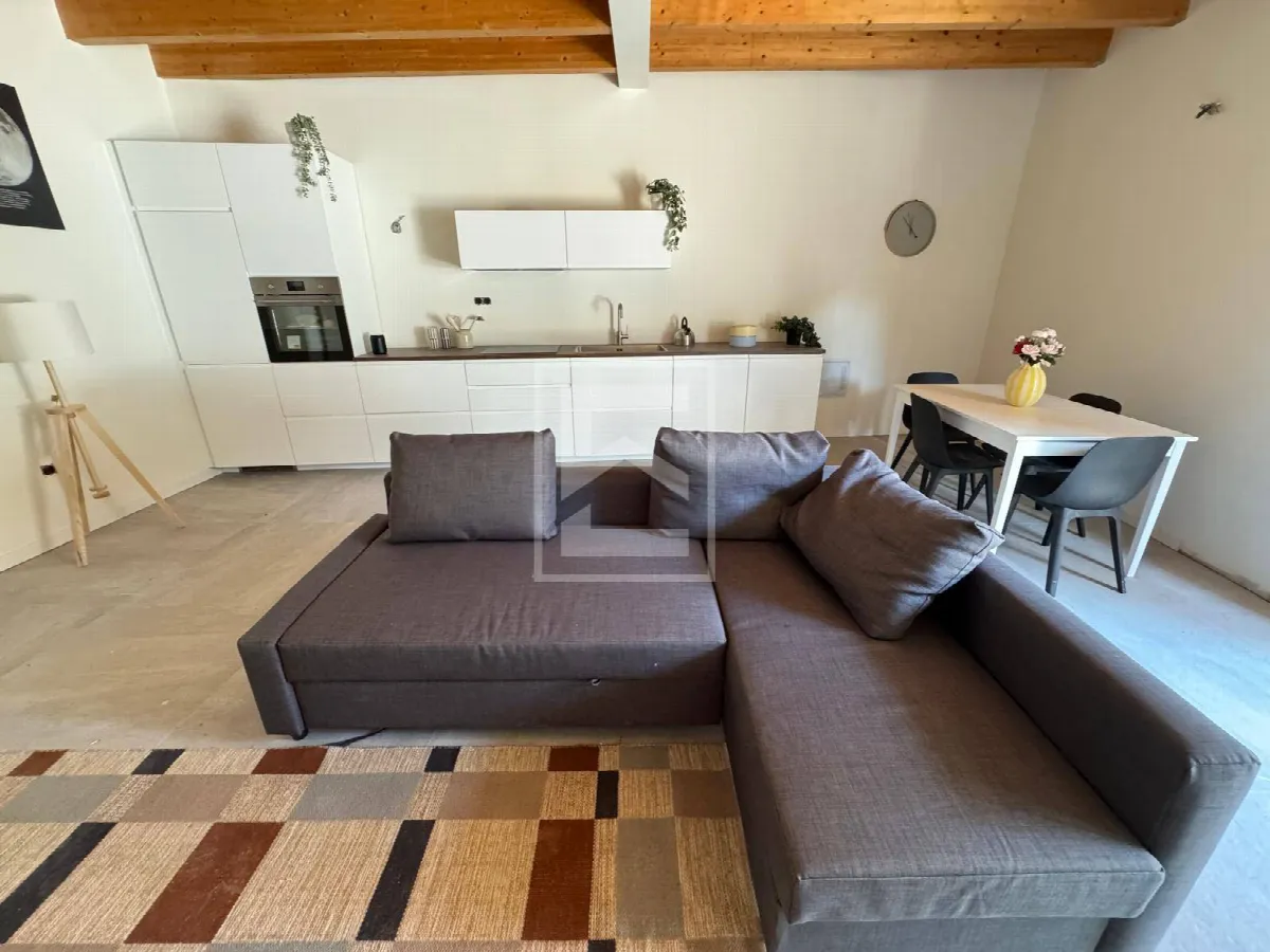 Appartamento in vendita a Polpenazze del Garda, Picedo - foto 6