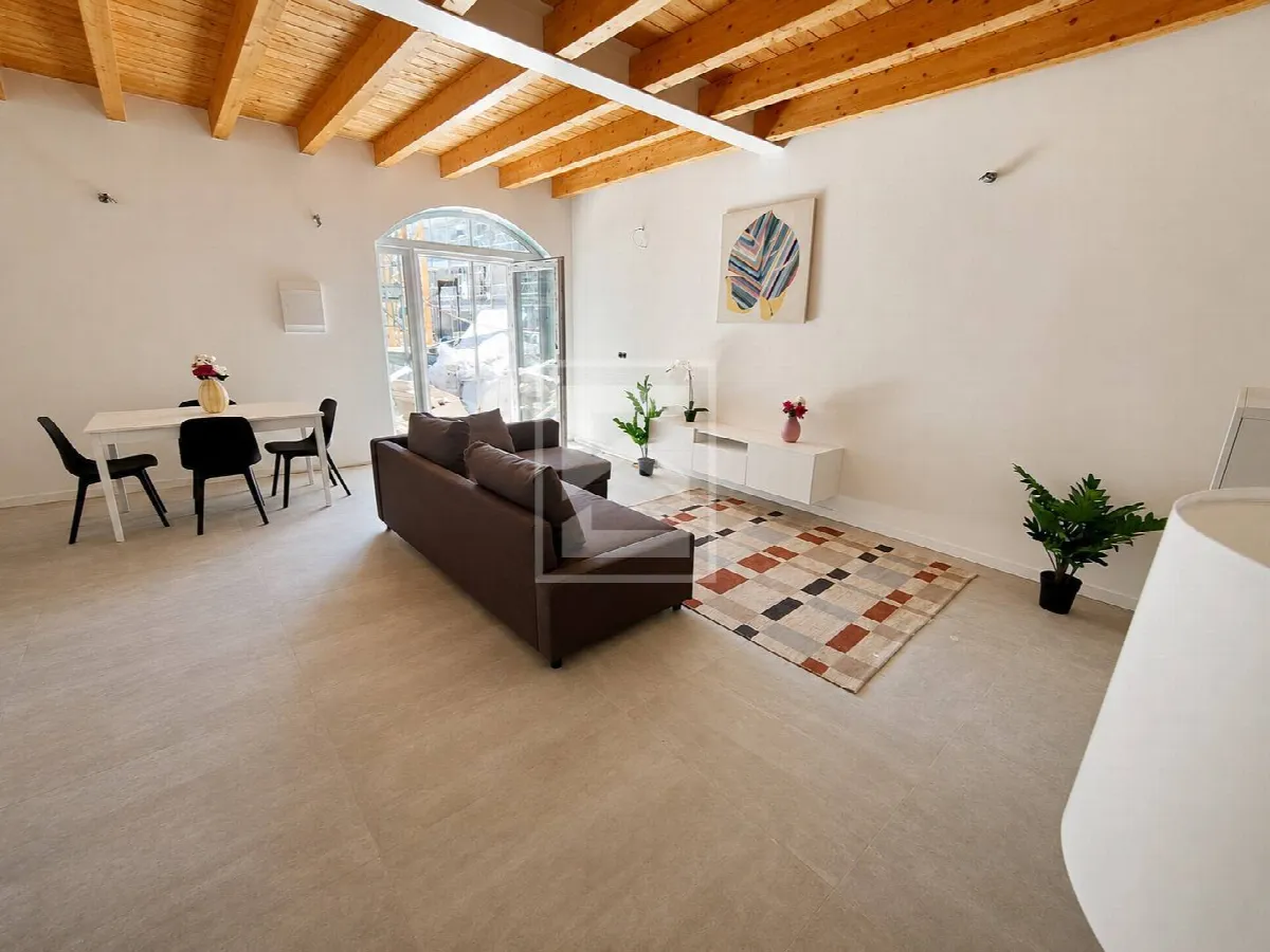 Appartamento in vendita a Polpenazze del Garda, Picedo - foto 7