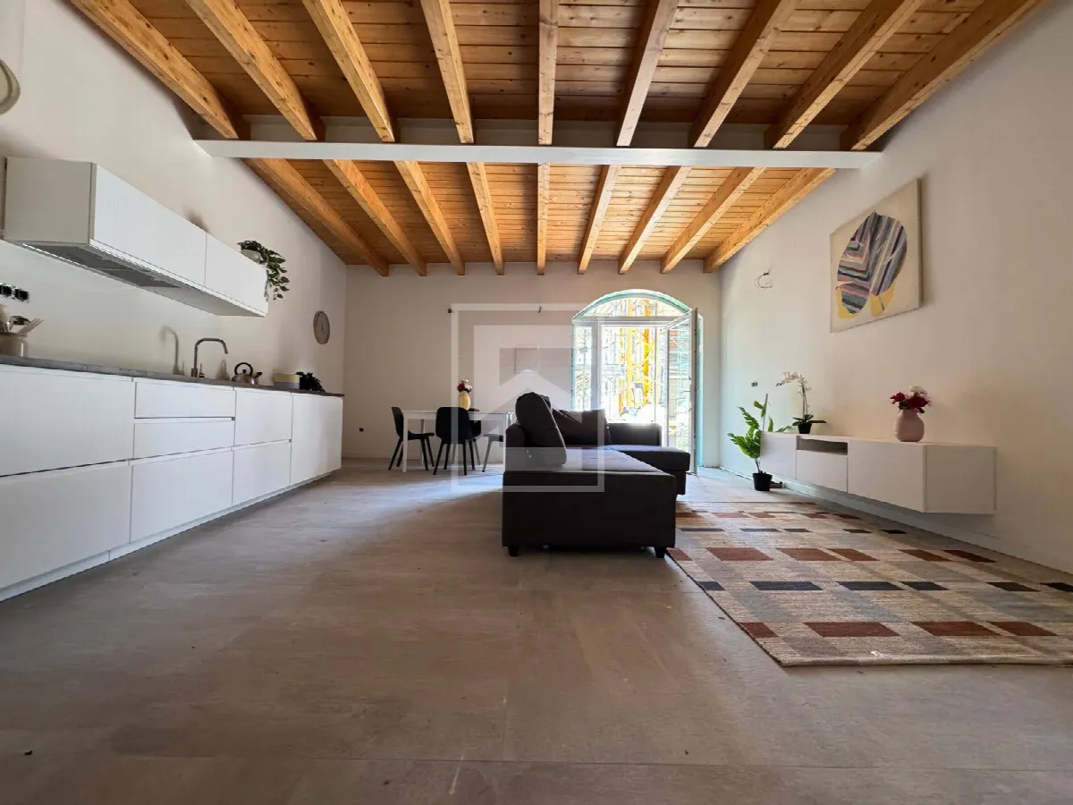 Appartamento in vendita a Polpenazze del Garda, Picedo - foto 8