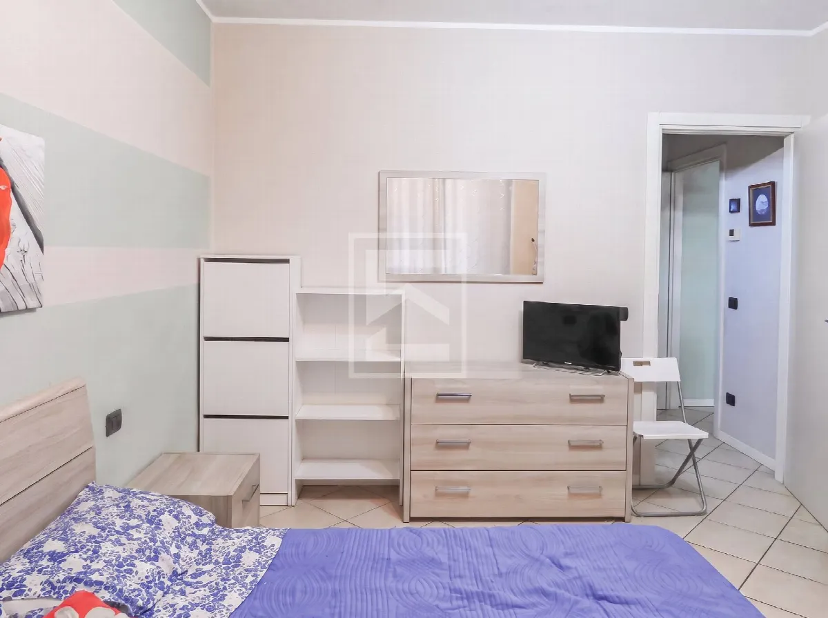 Appartamento in vendita a Desenzano del Garda, San Martino della Battaglia - foto 10