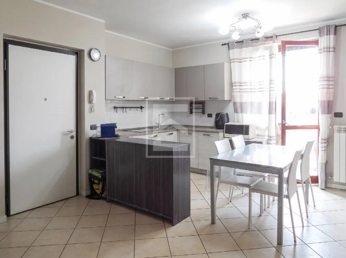 Appartamento in vendita a Desenzano del Garda, San Martino della Battaglia - foto 4