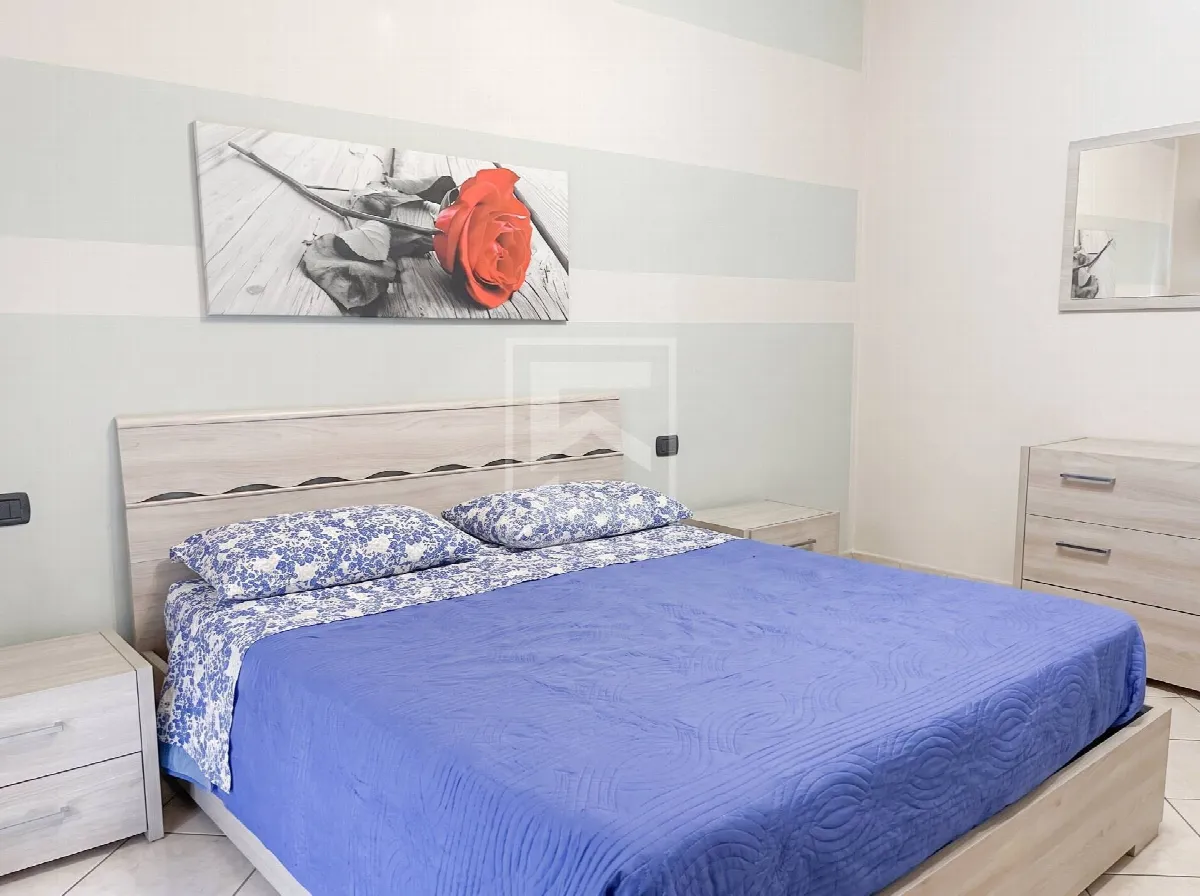 Appartamento in vendita a Desenzano del Garda, San Martino della Battaglia - foto 8