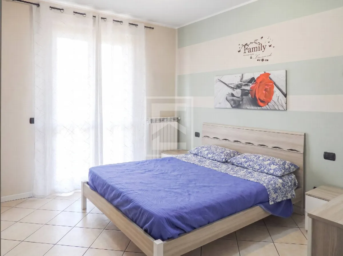 Appartamento in vendita a Desenzano del Garda, San Martino della Battaglia - foto 9