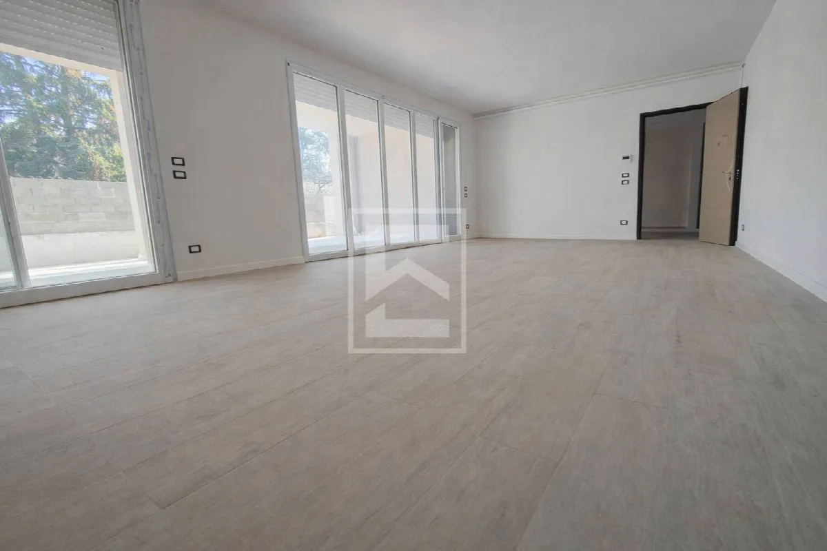 Appartamento in vendita a Brescia - foto 10