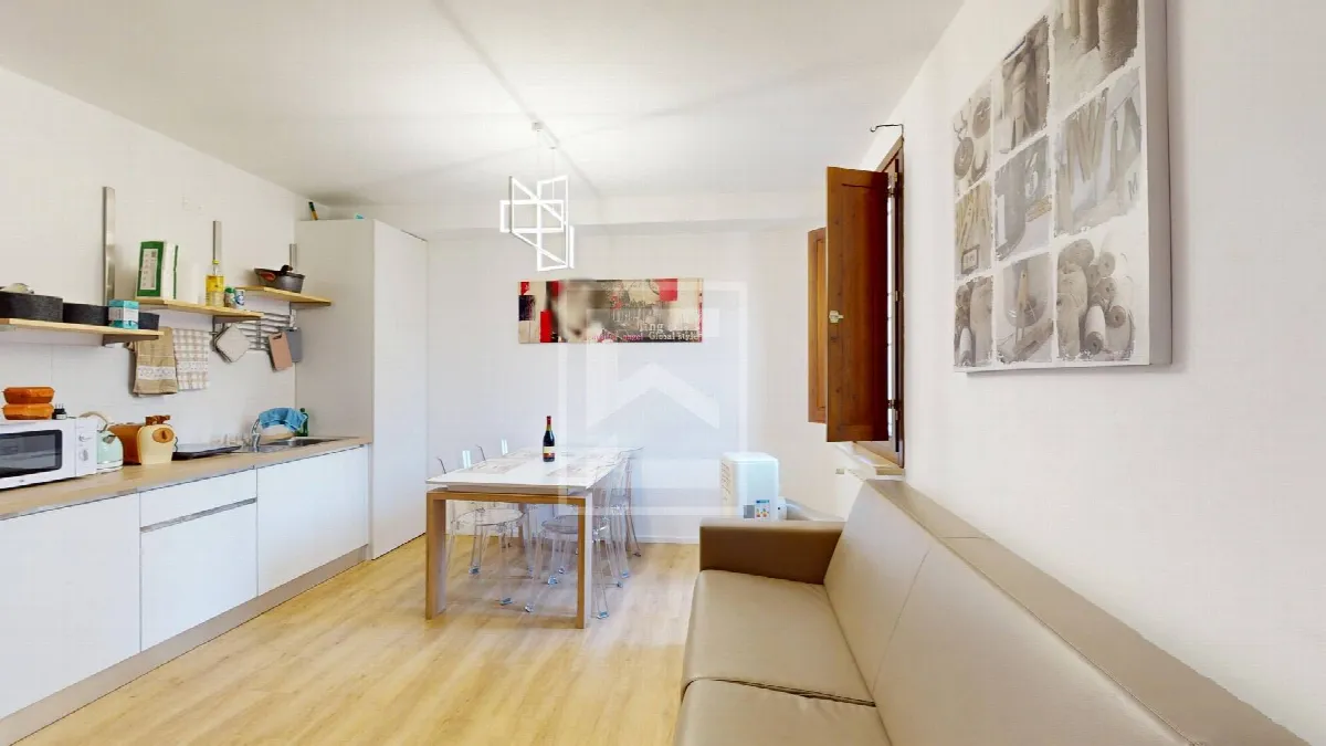 Appartamento in vendita a Desenzano del Garda, Desenzano del Garda - foto 1