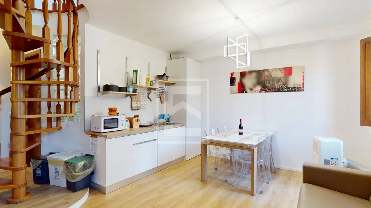 Appartamento in vendita a Desenzano del Garda, Desenzano del Garda - foto 10