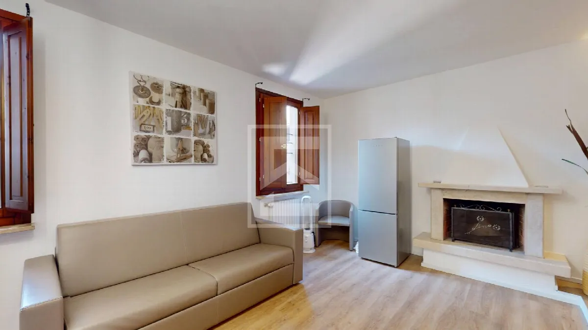 Appartamento in vendita a Desenzano del Garda, Desenzano del Garda - foto 3