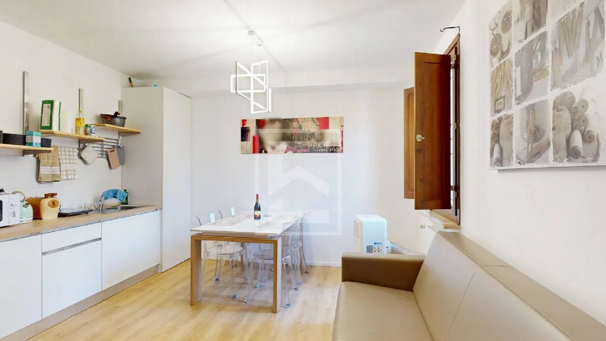 Appartamento in vendita a Desenzano del Garda, Desenzano del Garda - foto 6