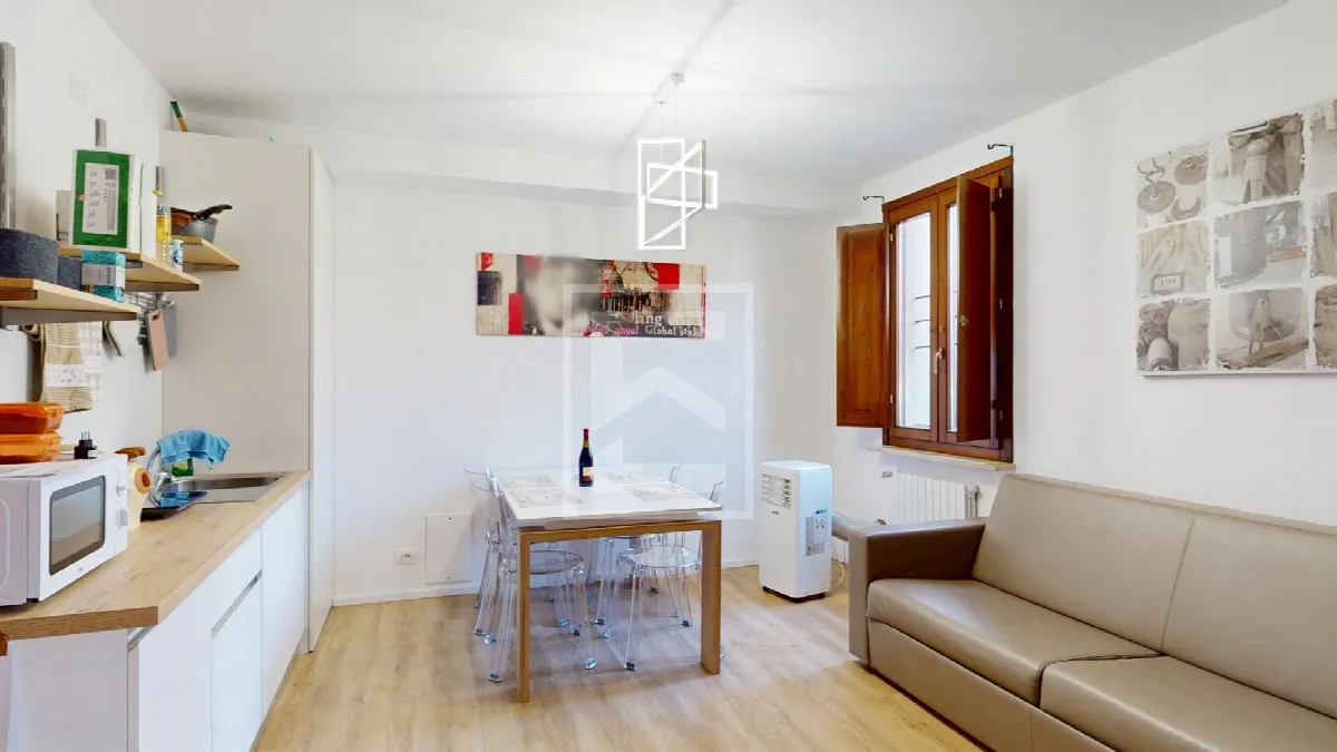 Appartamento in vendita a Desenzano del Garda, Desenzano del Garda - foto 7