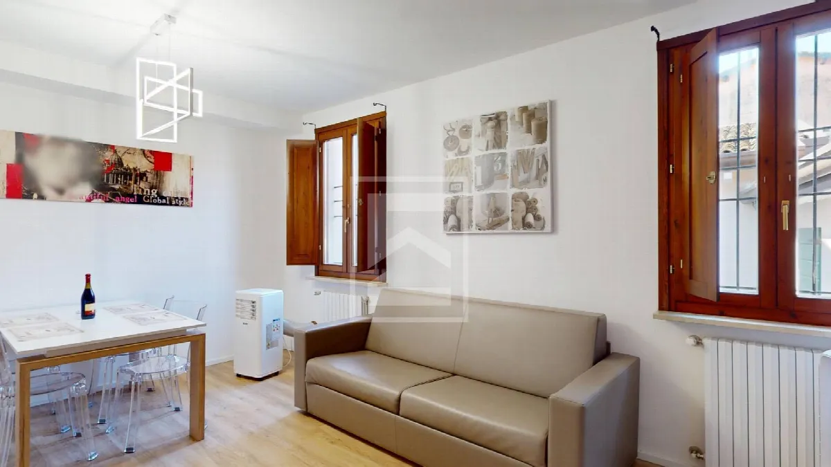 Appartamento in vendita a Desenzano del Garda, Desenzano del Garda - foto 8