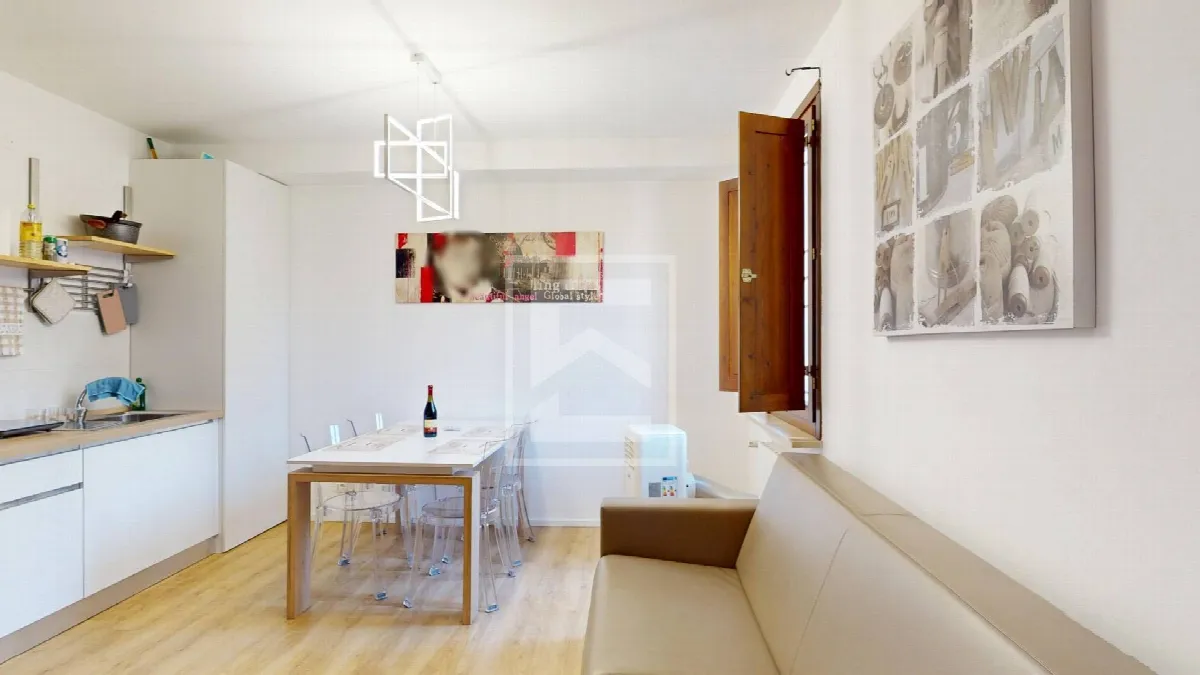Appartamento in vendita a Desenzano del Garda, Desenzano del Garda - foto 9