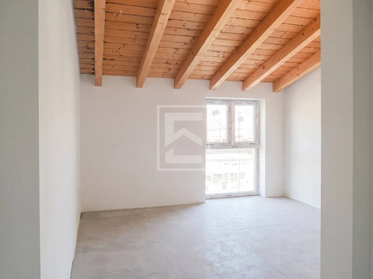Appartamento in vendita a Polpenazze del Garda, Picedo - foto 10
