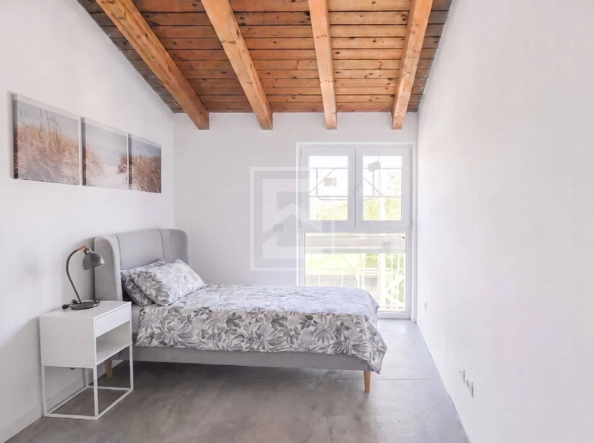 Appartamento in vendita a Polpenazze del Garda, Picedo - foto 7