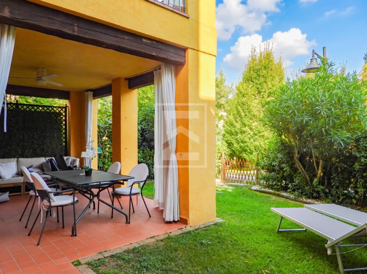 Appartamento in vendita a Manerba del Garda - foto 2