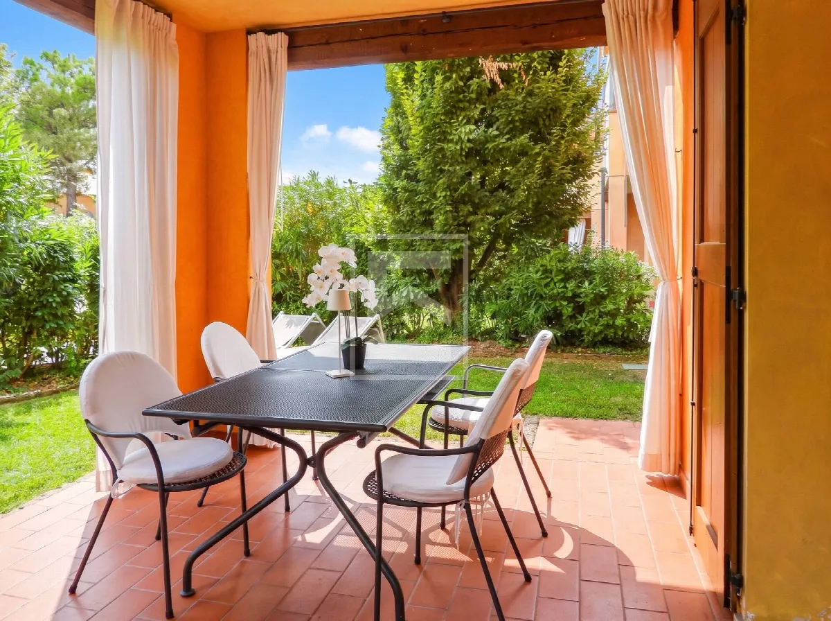 Appartamento in vendita a Manerba del Garda - foto 3