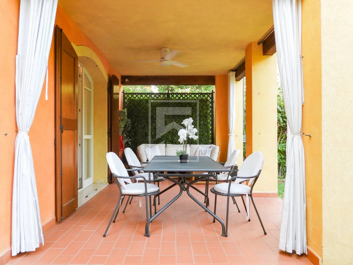 Appartamento in vendita a Manerba del Garda - foto 4