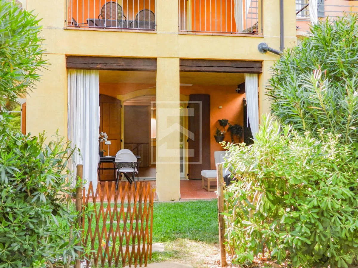 Appartamento in vendita a Manerba del Garda - foto 6