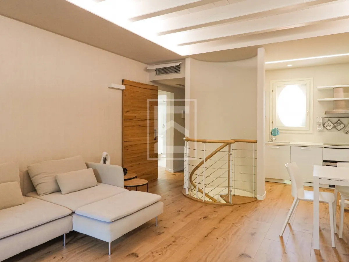 Appartamento in vendita a Manerba del Garda - foto 8