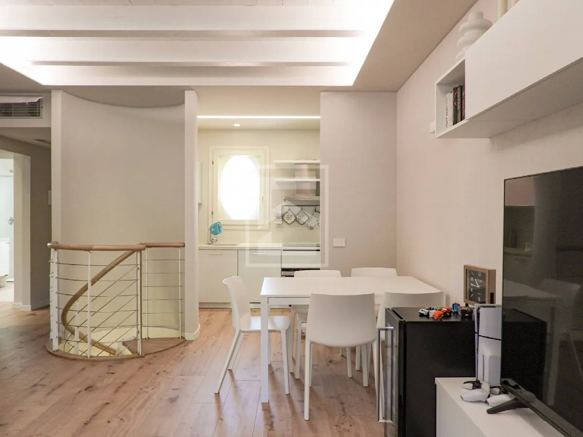 Appartamento in vendita a Manerba del Garda - foto 9