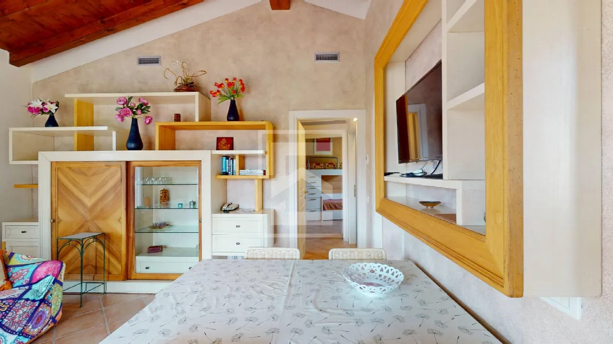 Appartamento in vendita a Peschiera del Garda, San Benedetto di Lugana - foto 6