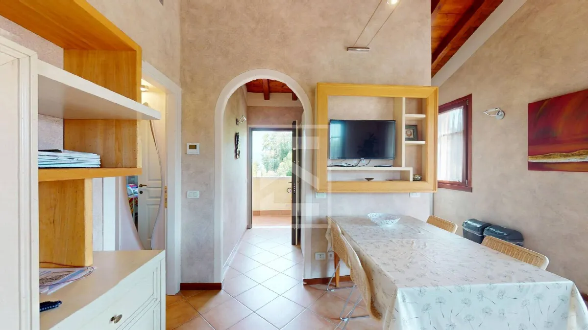 Appartamento in vendita a Peschiera del Garda, San Benedetto di Lugana - foto 7