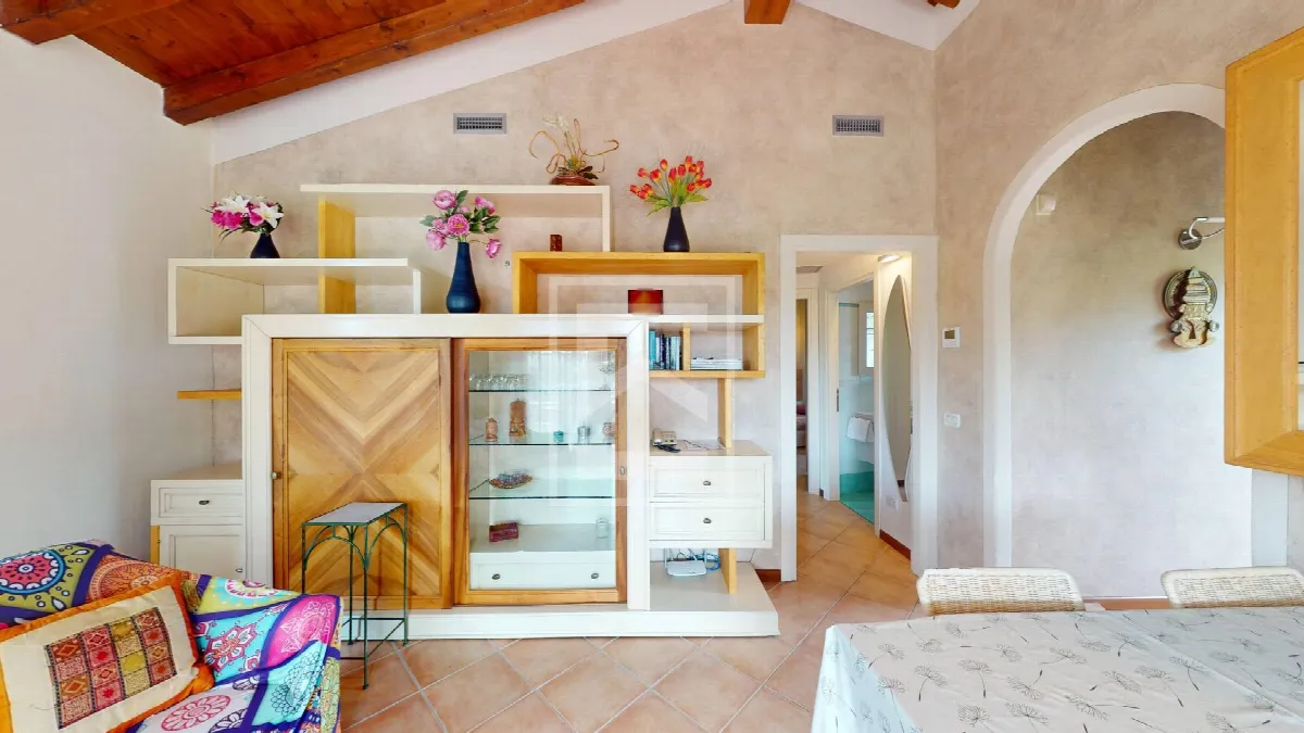 Appartamento in vendita a Peschiera del Garda, San Benedetto di Lugana - foto 8