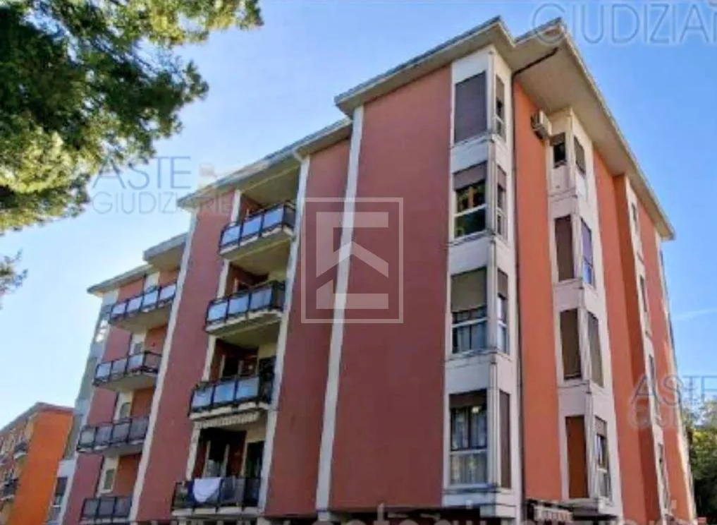 Appartamento in vendita a Desenzano del Garda - foto 1