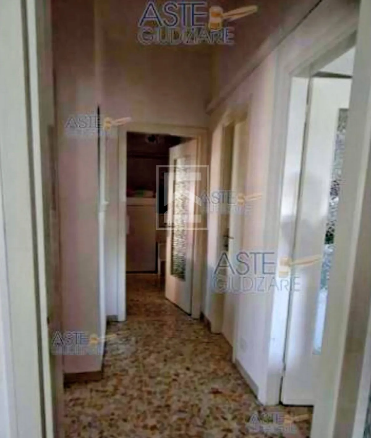 Appartamento in vendita a Desenzano del Garda - foto 2