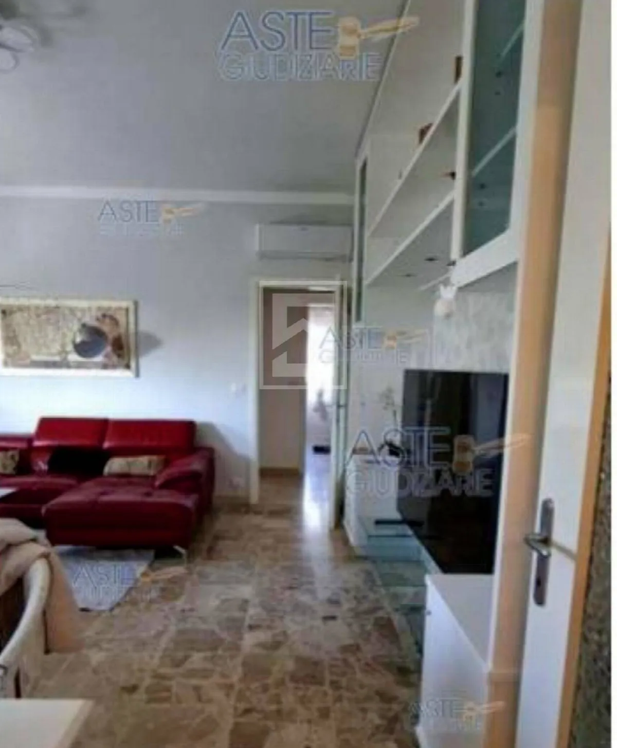 Appartamento in vendita a Desenzano del Garda - foto 3