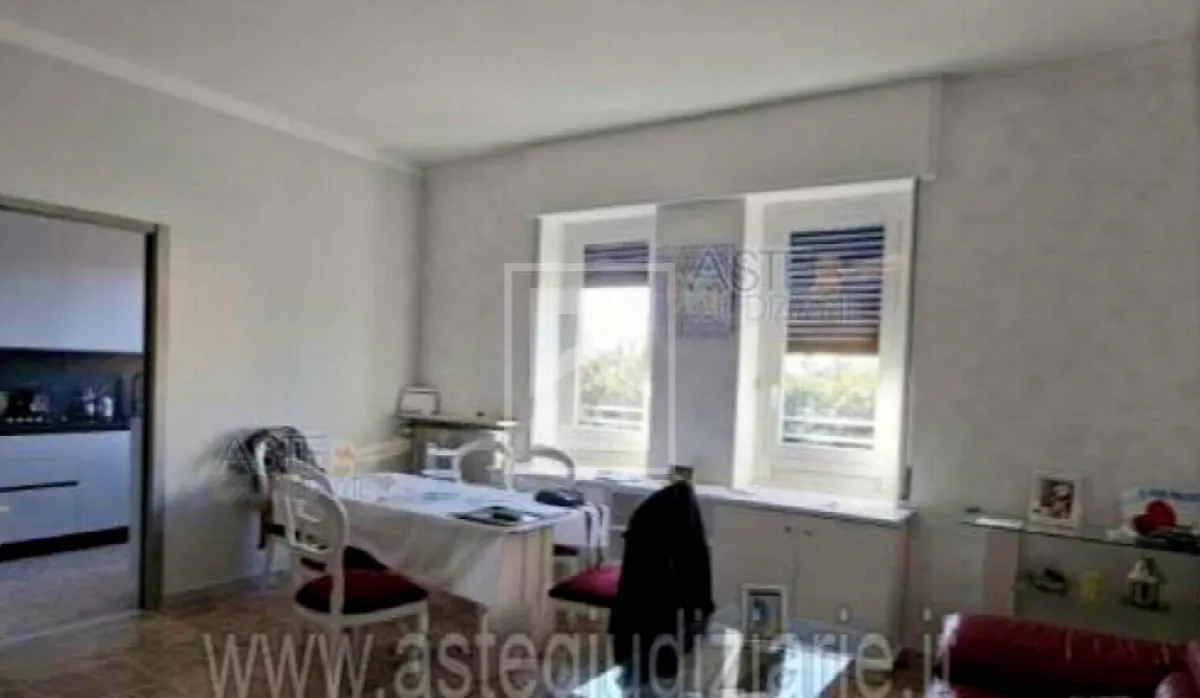 Appartamento in vendita a Desenzano del Garda - foto 4