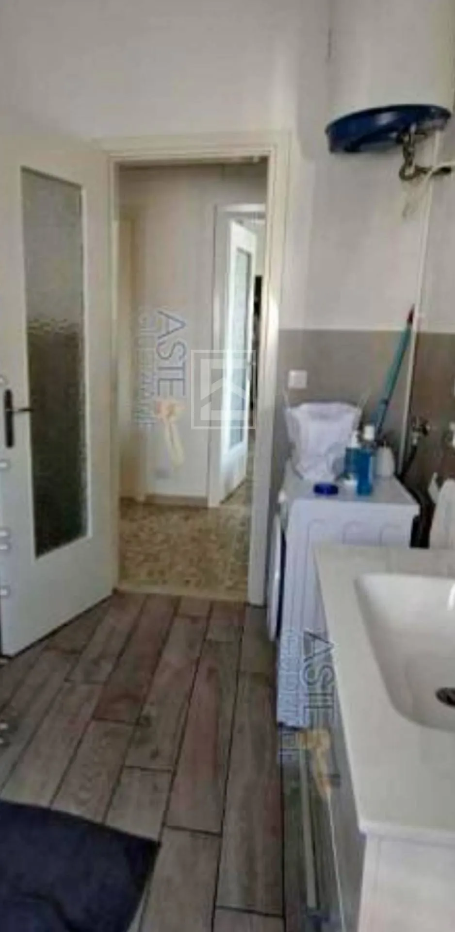 Appartamento in vendita a Desenzano del Garda - foto 5