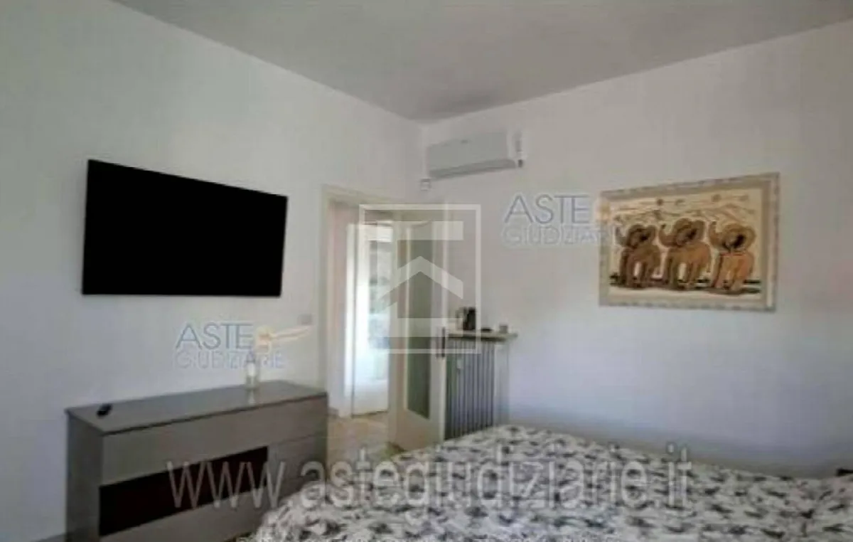 Appartamento in vendita a Desenzano del Garda - foto 6