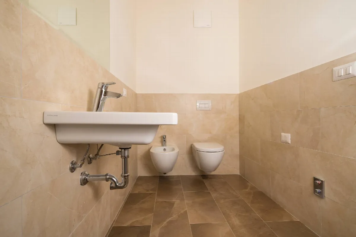 Appartamento in vendita a Ascoli Piceno - foto 8