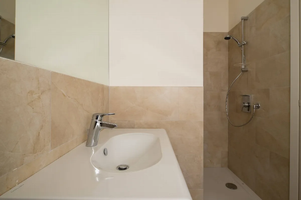 Appartamento in vendita a Ascoli Piceno - foto 9